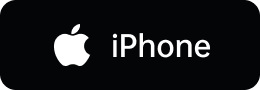 Download on the App Store