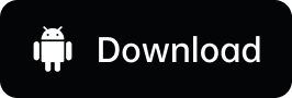 Download on the App Store